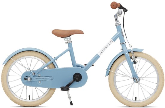 Veloretti Maxi Kinderfiets