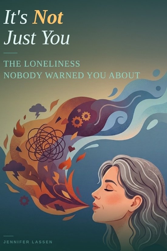 It's Not Just You- It's Not Just You - cover