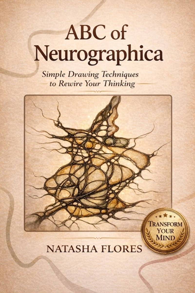 Abc Of Neurographica