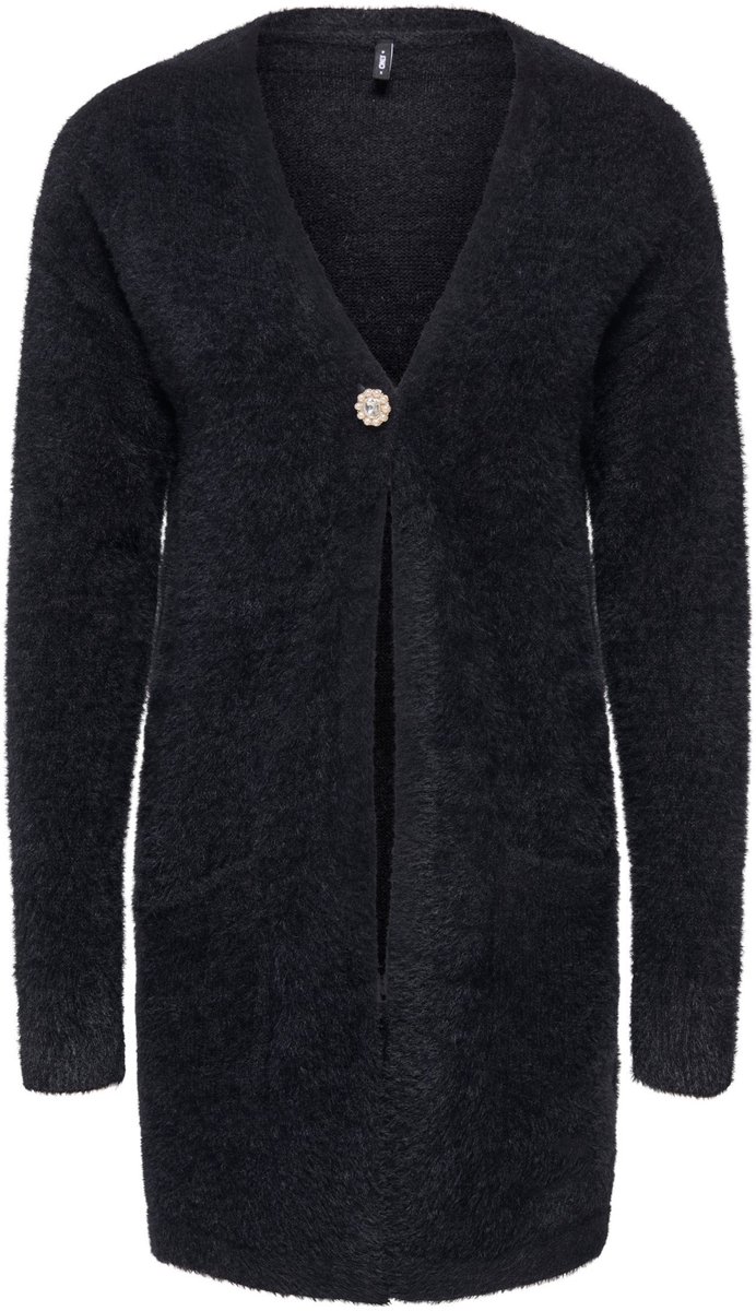 ONLY Vest ONLPIUMO Vest