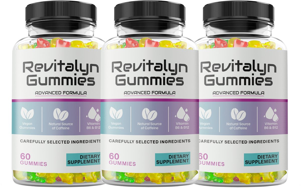 Revitalyn-3