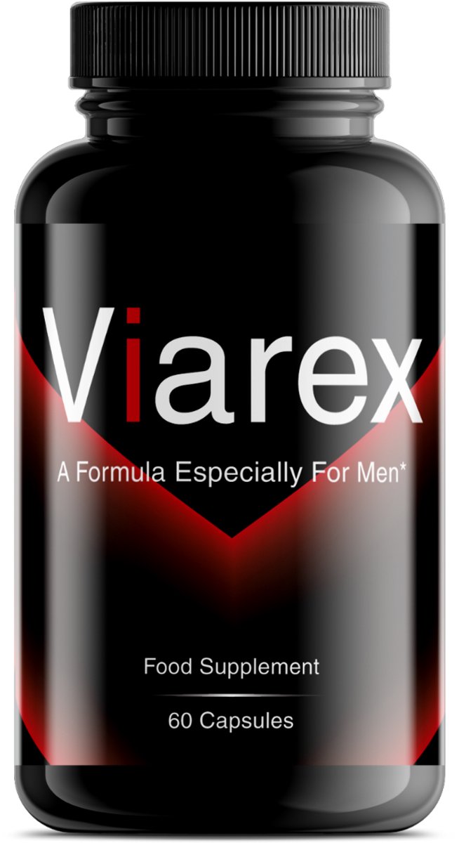 Viarex