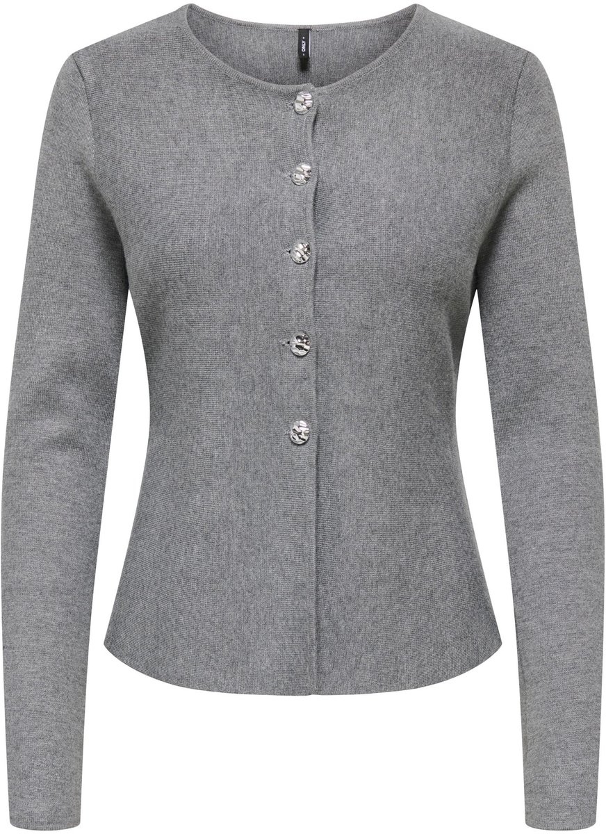 ONLY Vest ONLMELLI Vest