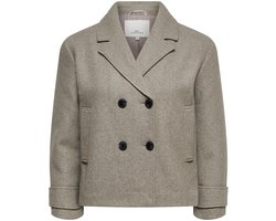 ONLY Carmakoma Jas CARFREJA Jas