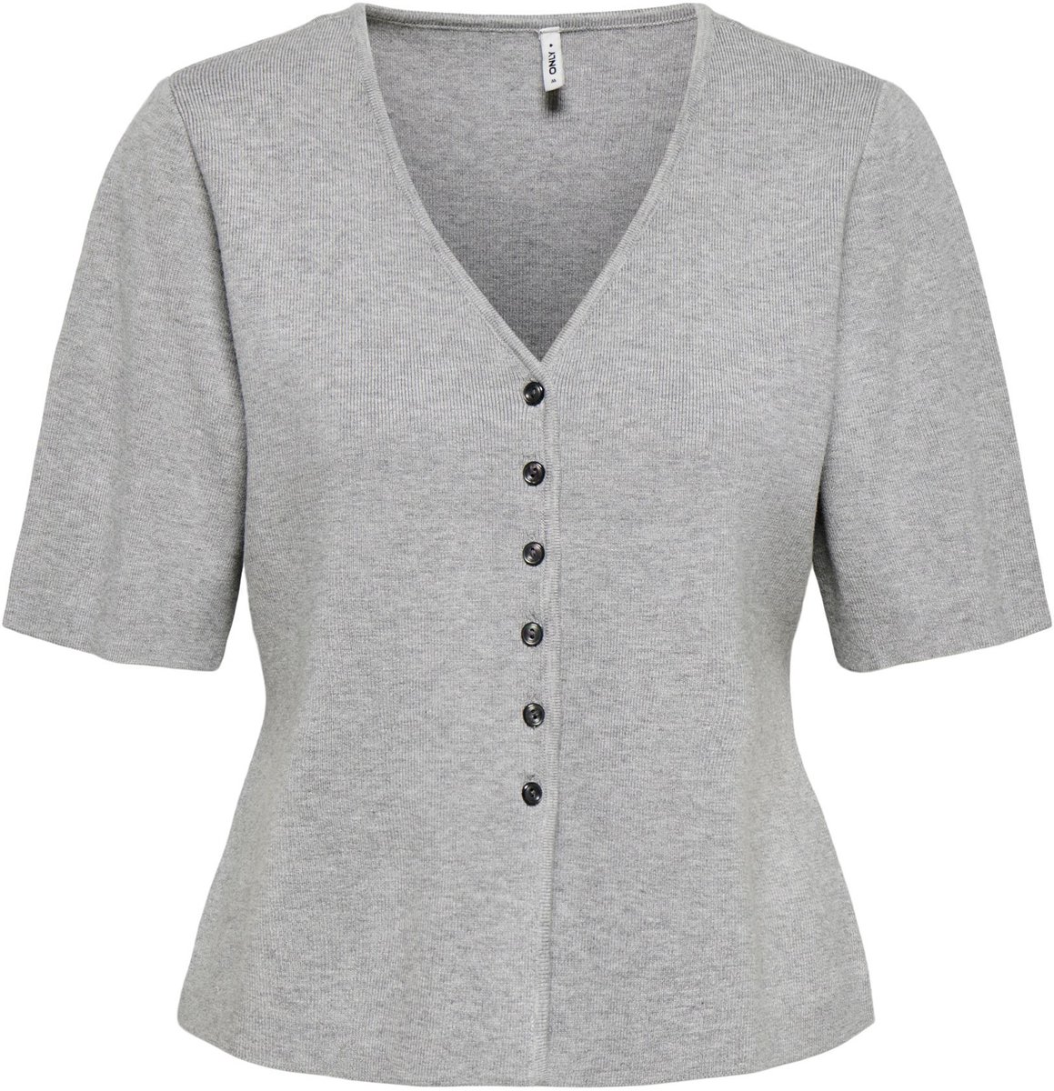 ONLY Vest ONLLUCY Vest