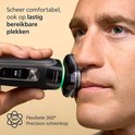 Product afbeelding  8