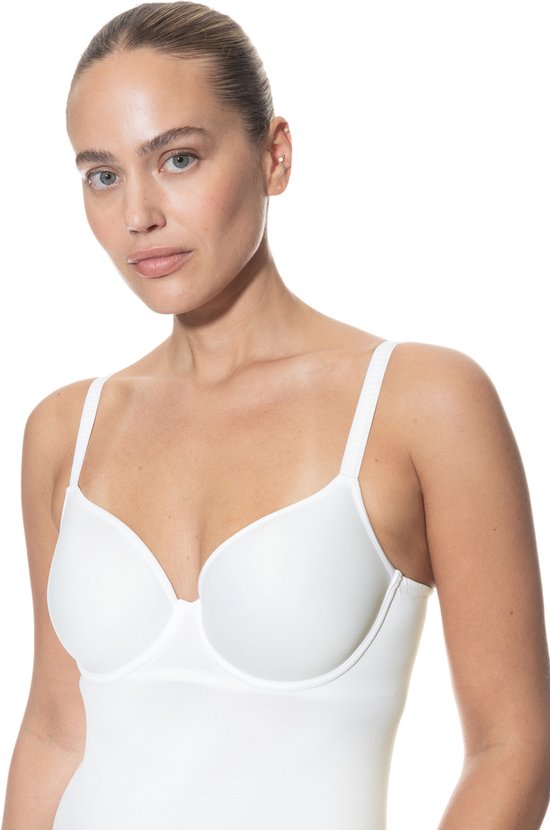 mey Damen Bra-Top Serie Joan