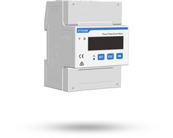 SUNGROW DTSU666 (SMART ENERGY METER)
