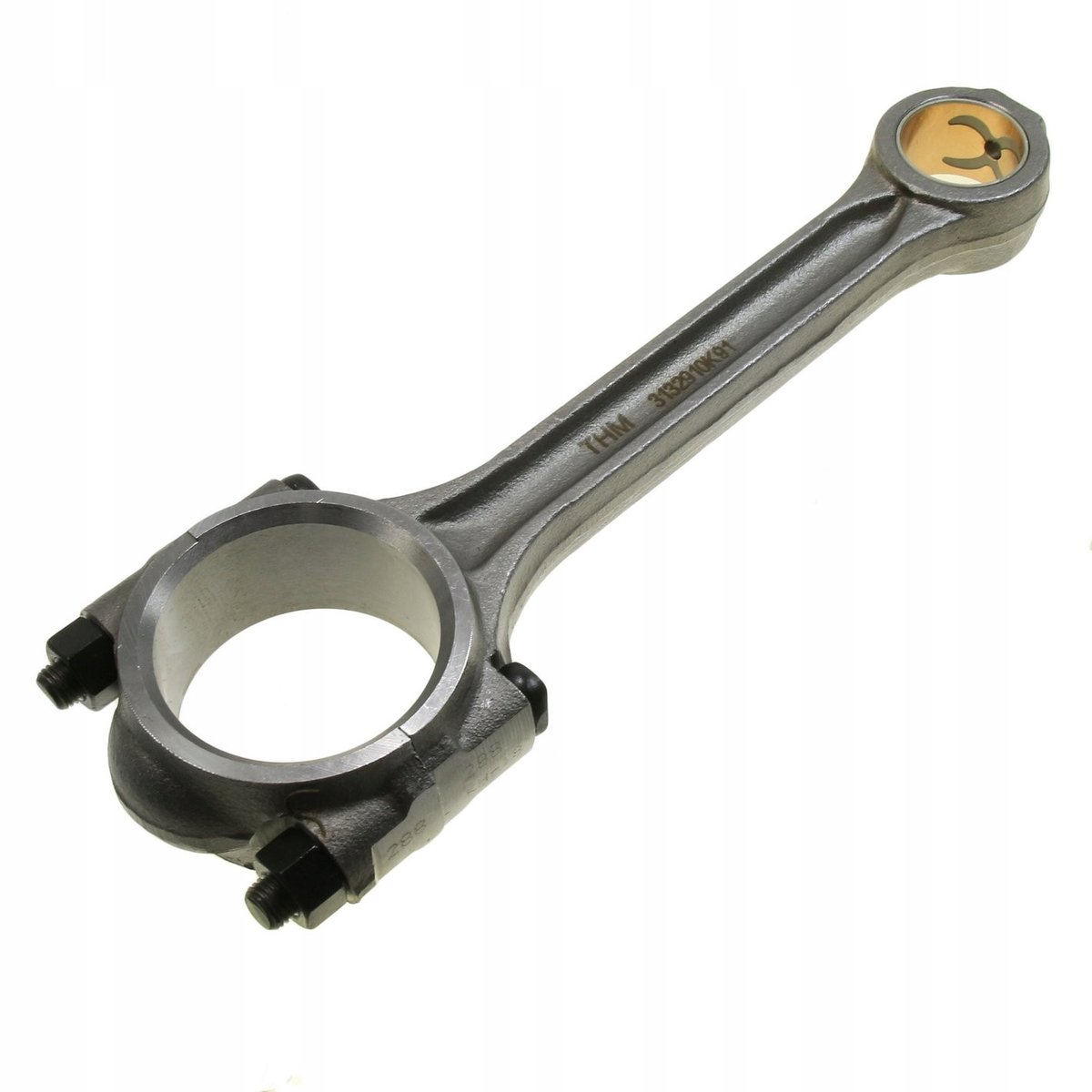 Perkins MF-Serie - Drijfstang - Ursus C-360-3P - MF235 - MF255