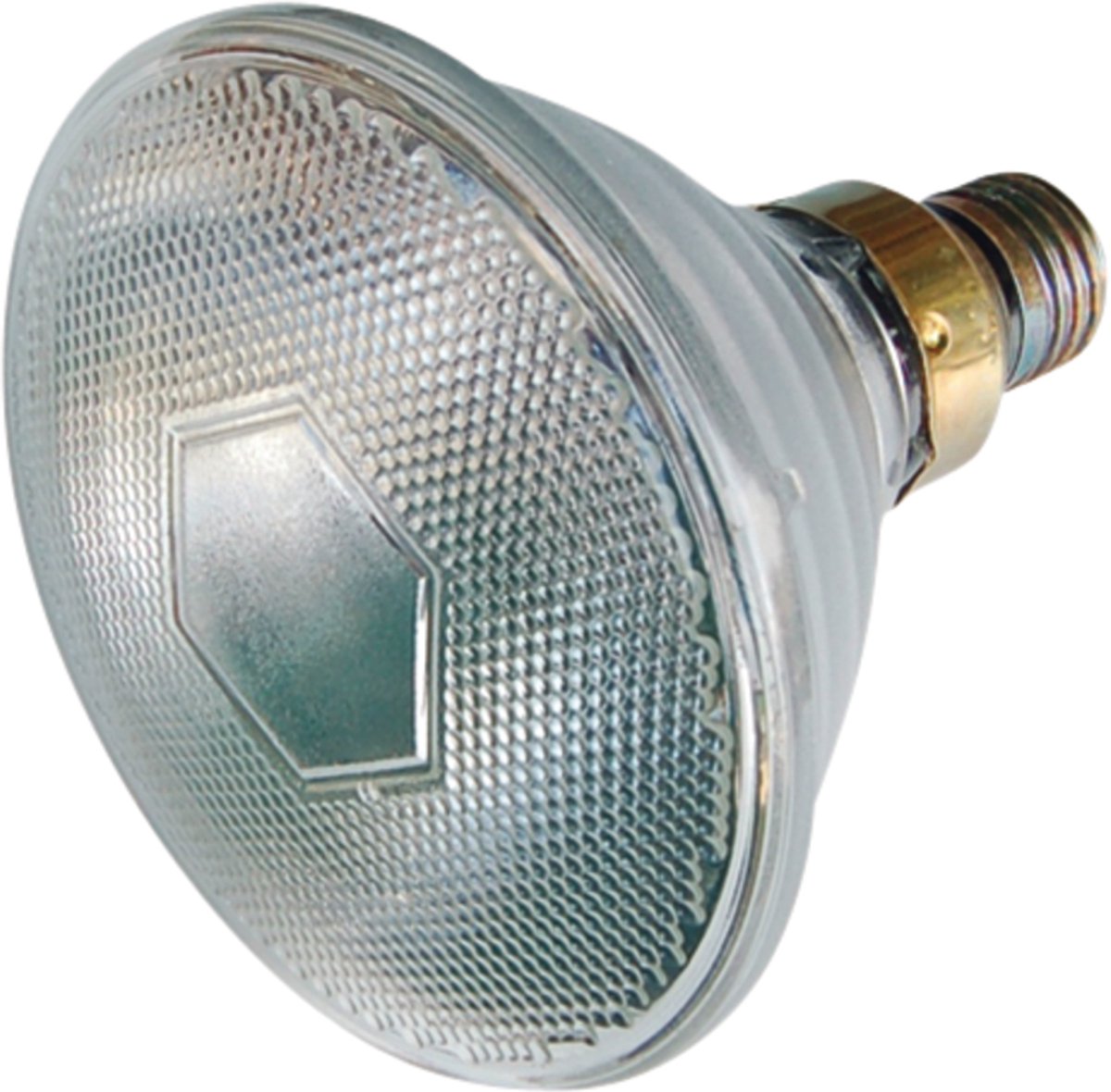 AGTECH - Infrarood Verwarming - Wit - 175 W - Comfort