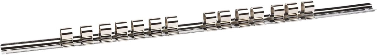 Cilinder Honen - Motor Revisie - Onderdelen Gladmaken - Fijn Schuurtype - 51-177mm - Blauw