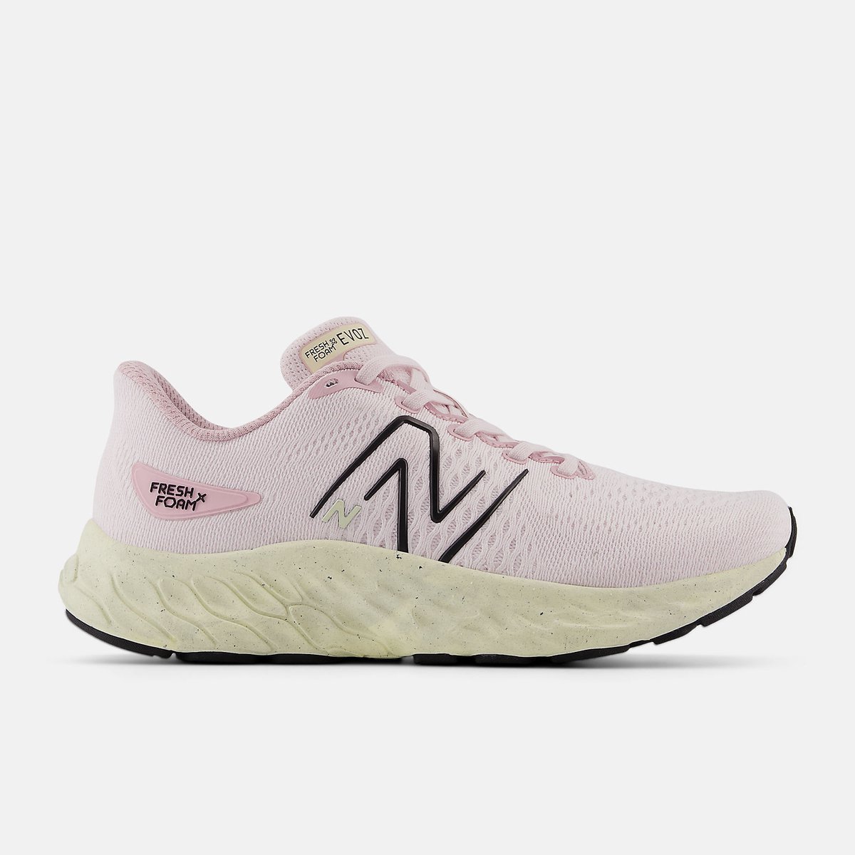 New Balance Fresh Foam – Hardloopschoenen Dames Roze