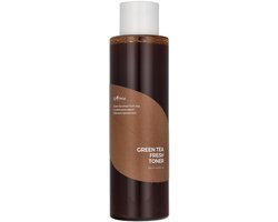 Isntree - Green Tea Fresh Toner 200ml