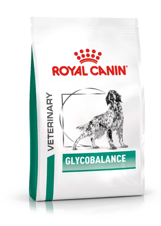 Royal Canin® Veterinary Canine Diabetic 7 Pellets