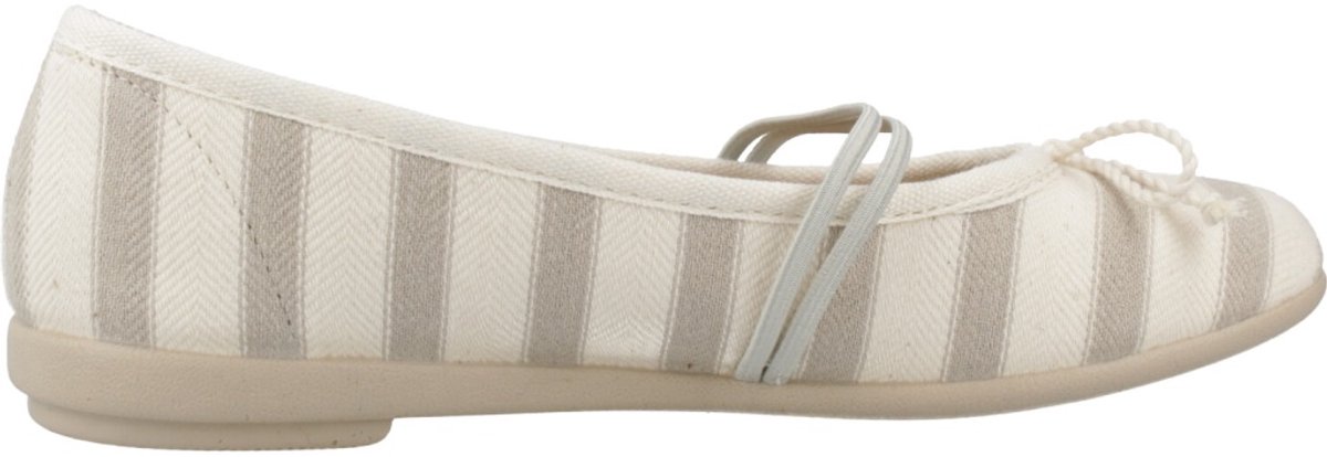 VULLADI RAYAS LONA Beige 30 EU