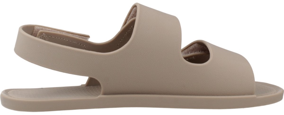 MURIS ARUBA JR Grijs 28 EU