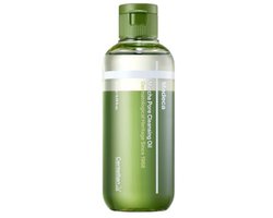 Centellian24 - Madeca Matcha Pore Cleansing Oil - 200ml