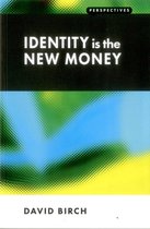 Paperback