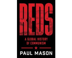 Reds