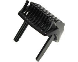 Philips CP0871/01 Opzetkam 32 mm., geschikt voor o.a. BT3206, BT3211, BT3207