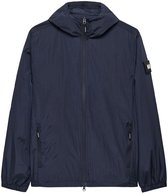 Weekend Offender - Technician Mesh Jacket - Navy - L