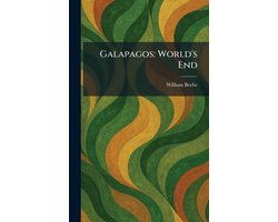 Galapagos