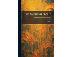 The American People