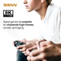 Product afbeelding  8