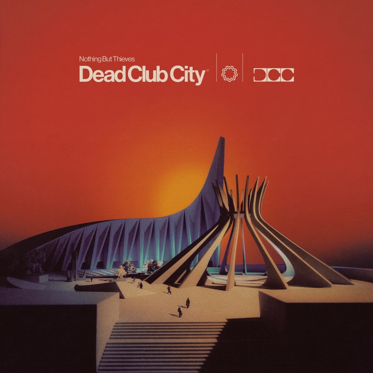 1200x1200.jpg