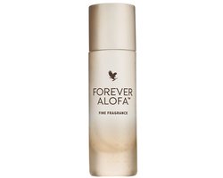 Forever Alofa parfum