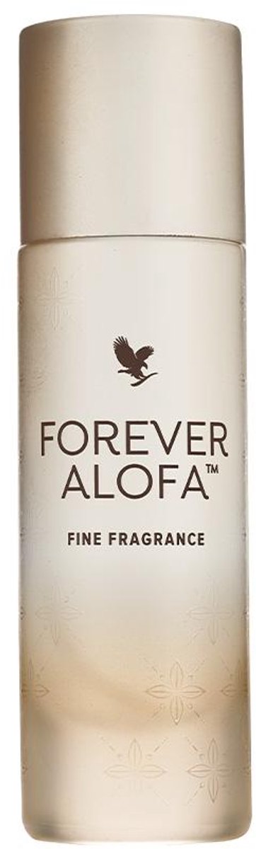 Forever Alofa parfum