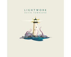 Lightwork