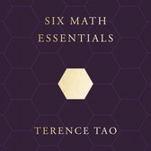 Six Math Essentials