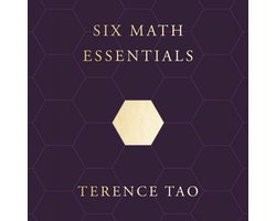 Six Math Essentials