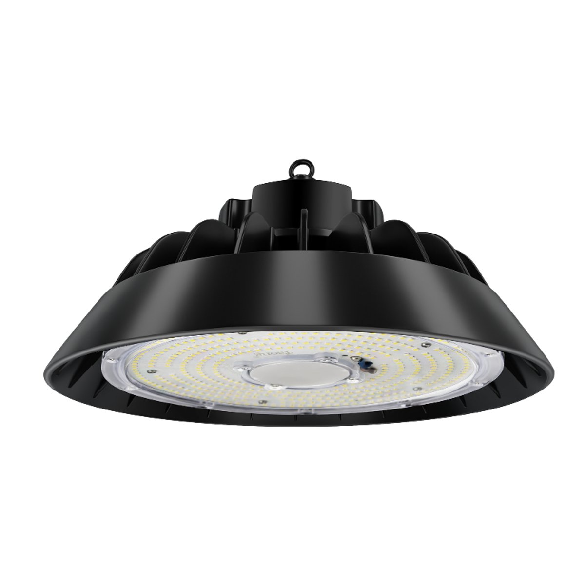 LED High Bay 100W | 160 lm/W | Philips Driver | 1-10V Dimbaar | IP65