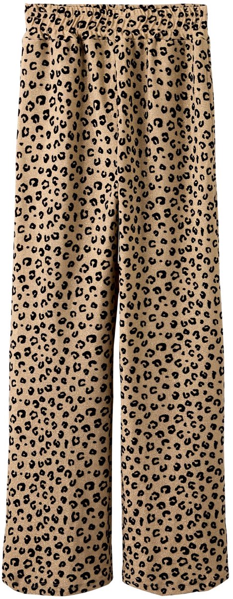Name it Broek Regular fit