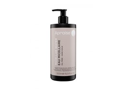 Apraise Micellar Eye Make-Up Remover