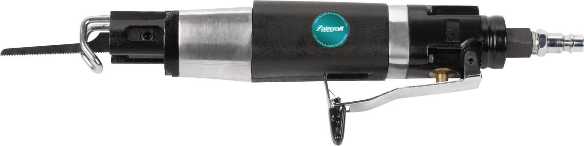 Pneumatische zaagmachine - reciprozaag - vijlmachine Aircraft 2404630