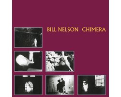 Chimera