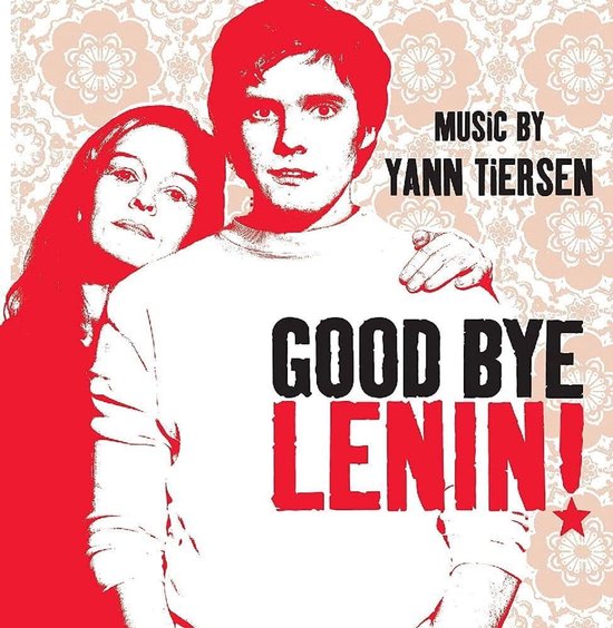 Good Bye Lenin! [Original Soundtrack]