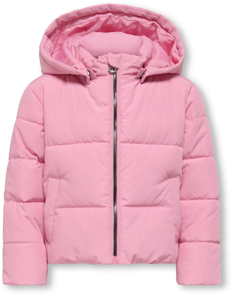 KIDS ONLY Puffer jacket KMGDOLLY Puffer jacket
