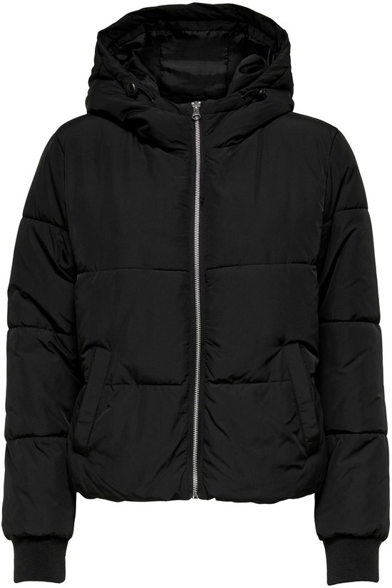 JdY Puffer jacket JDYNEWERICA Puffer jacket