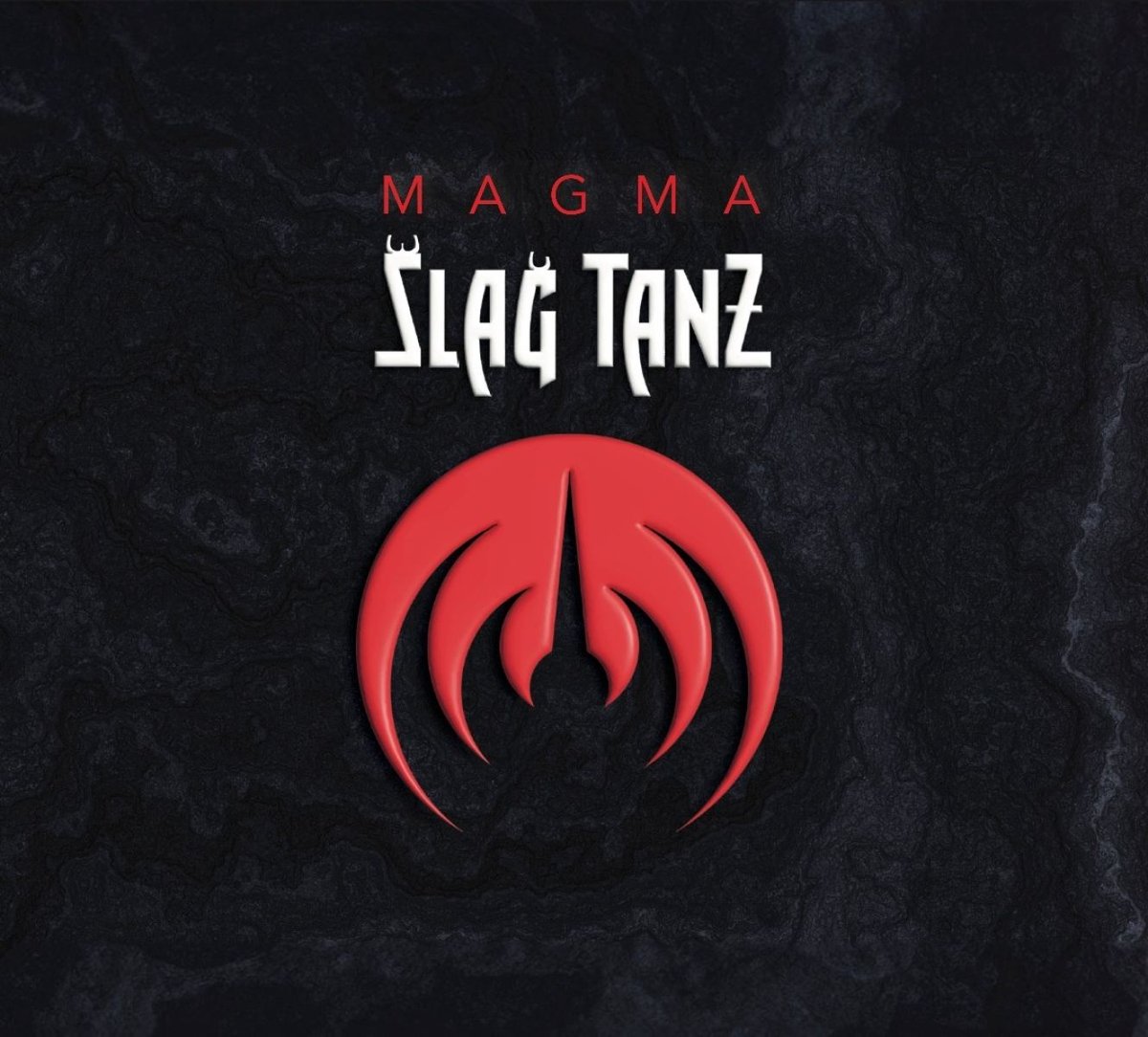 Slag Tanz