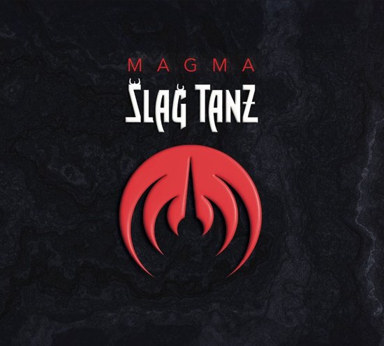 Slag Tanz