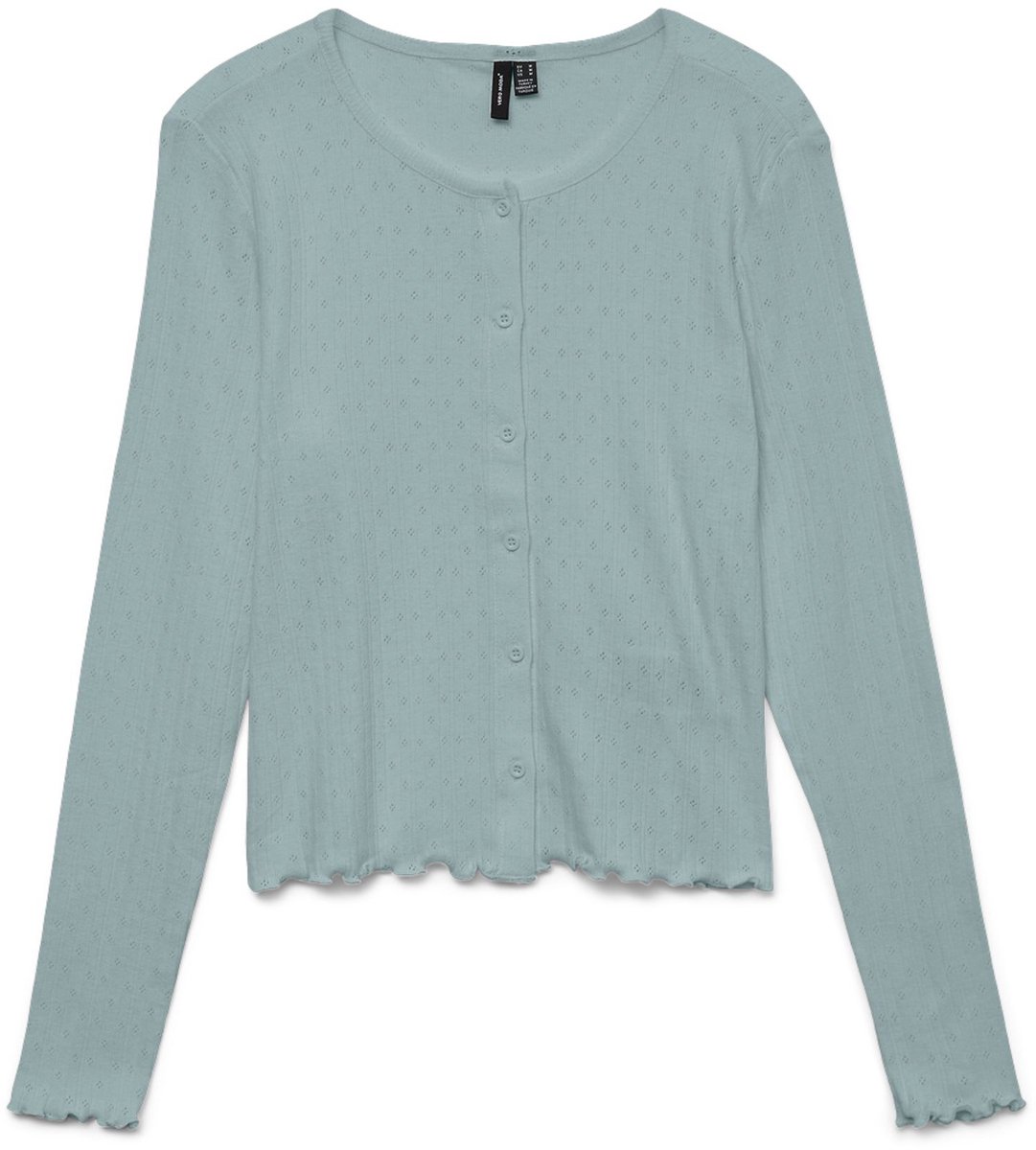 Vero Moda Vest VMISA Vest