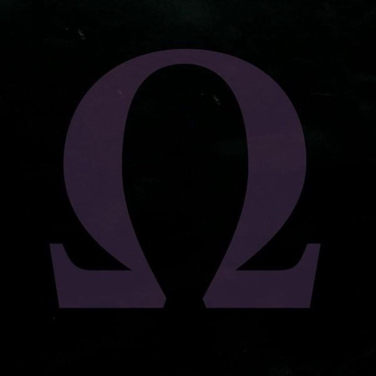 Black Capricorn - Omega (2 LP)