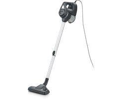 Severin CY 7080 Stofzuiger met Snoer – 600 W – 18.000 Pa – WESSEL Vloerzuigmond