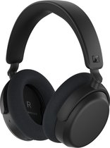 Sennheiser RS 275 - Koptelefoon - voor TV - Bluetooth - Dolby Digital