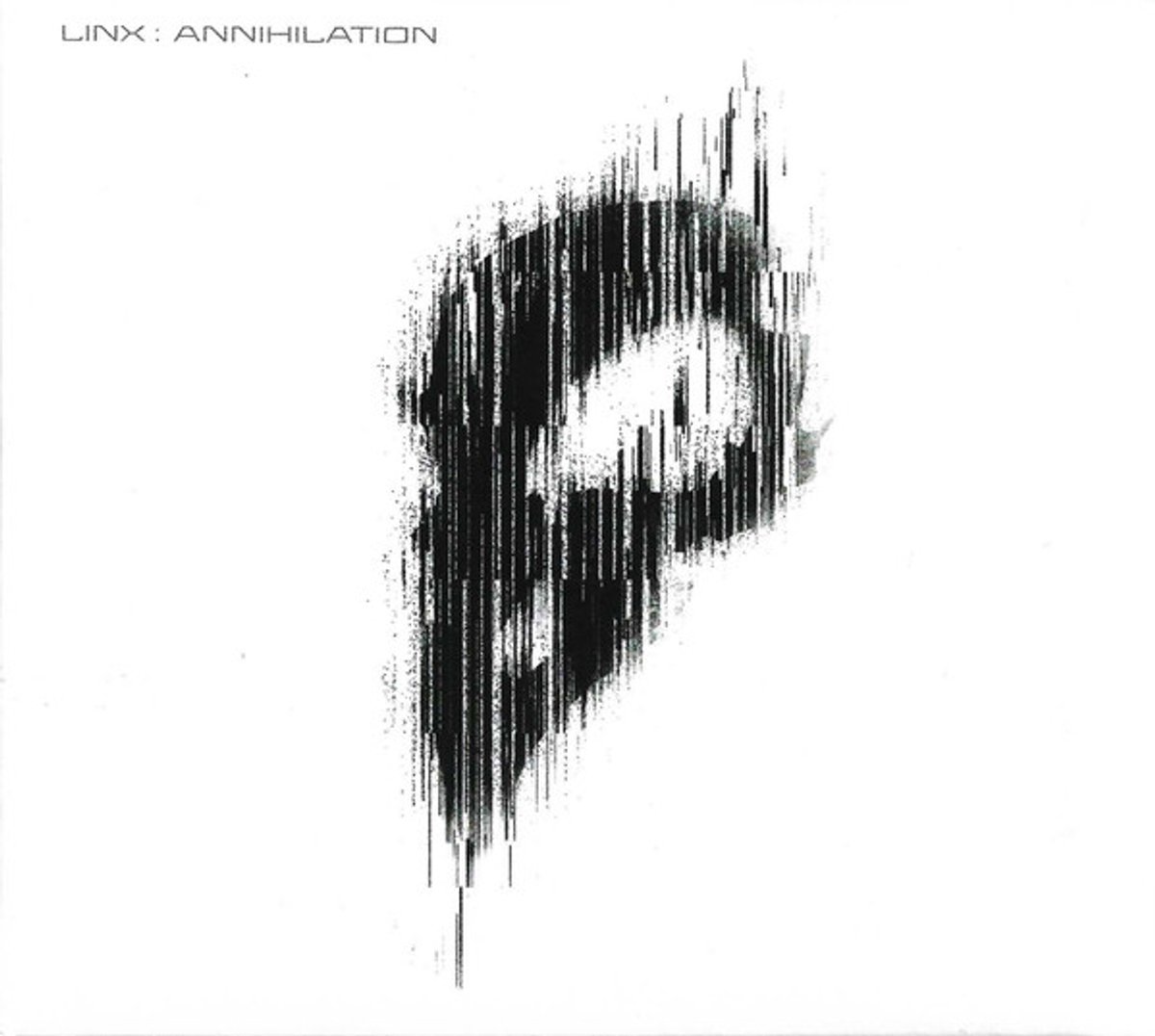 The Linx – Annihilation