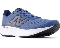 New Balance 520 Heren Sportschoenen - MAGIC BLUE